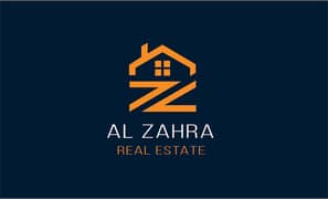 Al Zahra Real Estate Investments LLC