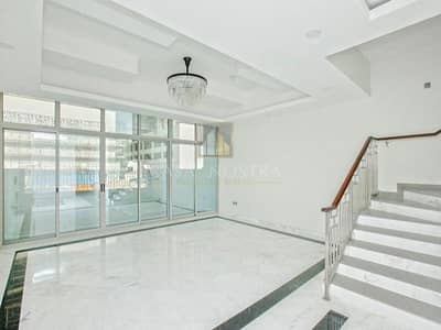 3 Bedroom Villa for Rent in Al Furjan, Dubai - Stunning Unit I Spacious Layout I Fully Renovated