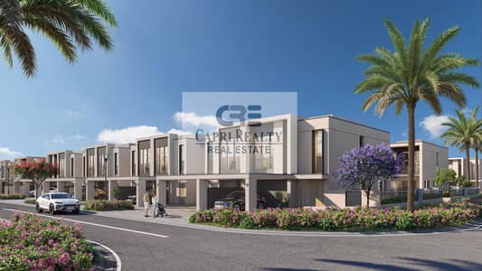 Pay 50% in 2024- 25 minutes Mall of Emirates-New vi