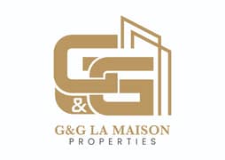 G & G La Maison Properties