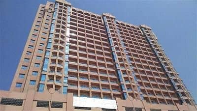2 Bedroom Hall In Nuaimiya Tower C Only In 28,000