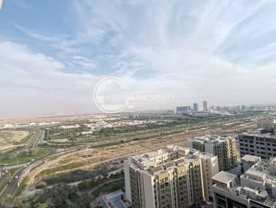 2 Bedroom Flat for Sale in Dubai Silicon Oasis, Dubai - Well - Price I Prime Location I Good ROI