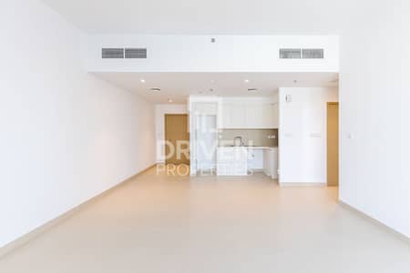 1 Bedroom Flat for Sale in The Lagoons, Dubai - Brand New | Spacious & Impressive Layout