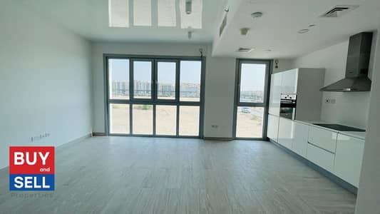 Ready to Move in | large layout | 2 bed room apartment
