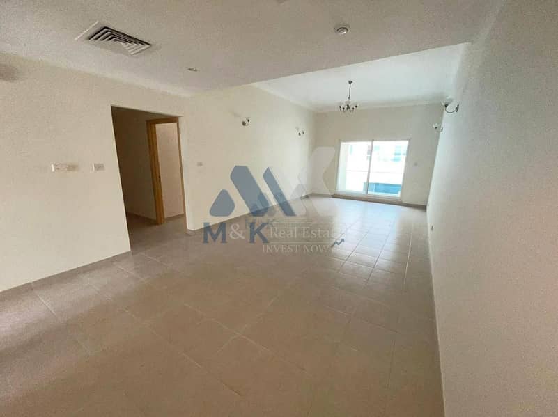 Квартира в Аль Худайба，Здание Аль Худайба, 2 cпальни, 61999 AED - 5219611