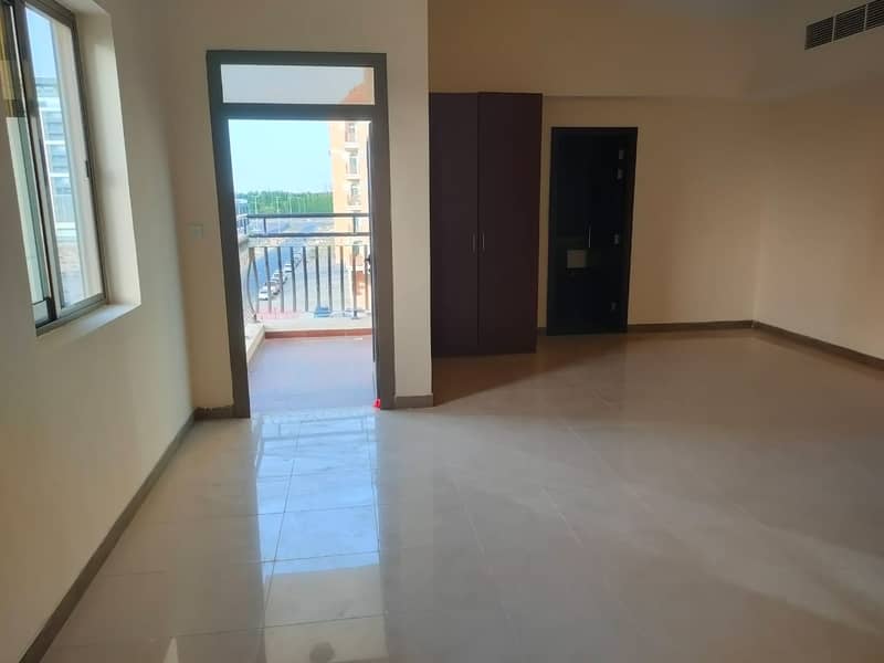 Квартира в Маджан, 27000 AED - 6099262