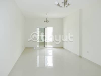 2 Bedroom Flat for Rent in Musherief, Ajman - Brand New 2 BHK - Open View - Free Parking - Free Maintenance