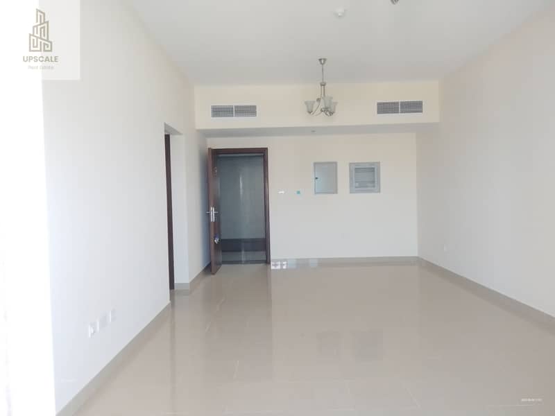 BRAND NEW APARTMENT CLOSED KITCHEN DIRECT FROM OWNER BRAND NEW APARTMENT CLOSED KITCHEN DIRECT FROM OWNER