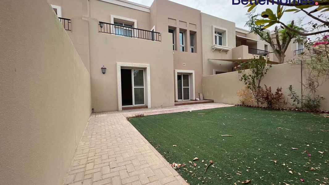 Вилла в Аравийские Ранчо 2，Ал Риим，Аль-Рим 2, 3 cпальни, 175000 AED - 6126649