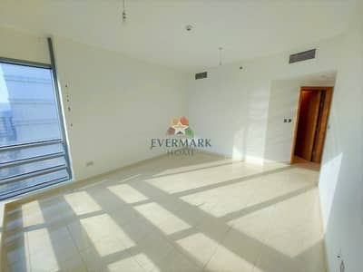 فلیٹ 2 غرفة نوم للايجار في آل نهيان، أبوظبي - شقة في آل نهيان 2 غرف 65000 درهم - 6051815
