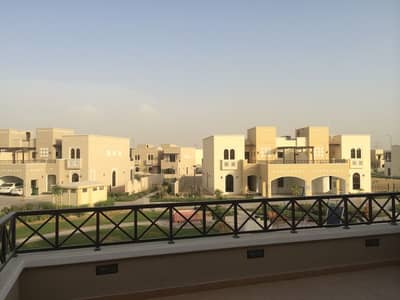 4 Bedroom Villa for Sale in Mudon, Dubai - 01
