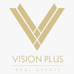 Vision Plus Real Estate