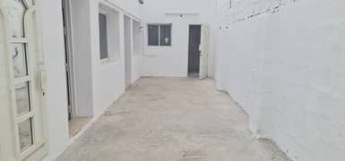 ***Affordable- 2 Bedroom Single Storey Villa in Al Jazzat area,Sharjah ***