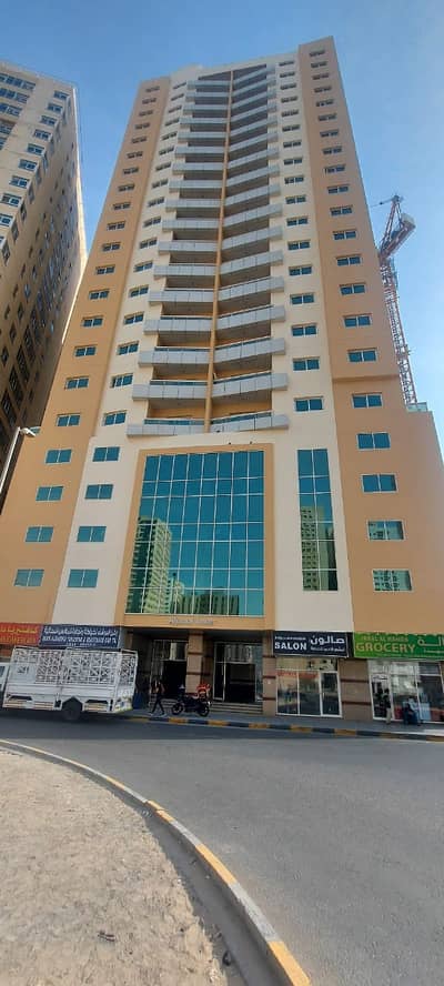 1 Bedroom Flat for Rent in Al Nahda (Sharjah), Sharjah - 1 MONTH  FREE | 1  BHK SPACIOUS APARTMENT WITHOUT BALCONY