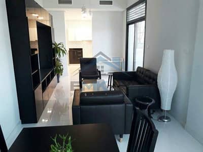 1 Bedroom Apartment for Sale in Jumeirah Village Triangle (JVT), Dubai - Exclusive 1 Bed+Store | Near completion 1 Bedroom Apartment for Sale in Jumeirah Village Triangle (JVT), Dubai - Exclusive 1 Bed+Store | Near completion