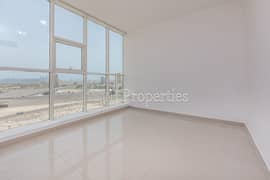 NO DEPOSIT ONE BHK FOR RENT IN SPORTS CITY 36,000