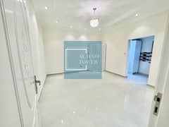 BRAND NEW PRIVATE ENTRANCE FOR RENT MUSHAREF AREA