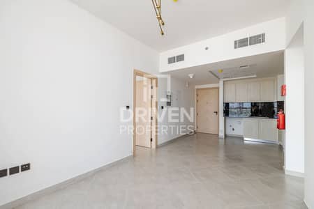 شقة 3 غرف نوم للبيع في الجداف، دبي - شقة في Binghatti Avenue بن غاطي افينيو 3 غرف 1500000 درهم - 6128220