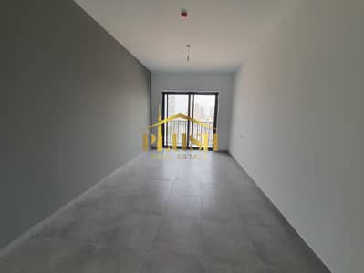 2 Bedroom Apartment for Rent in Jumeirah Village Circle (JVC), Dubai - Available on end of July | Study Room | Spacious with White Goods