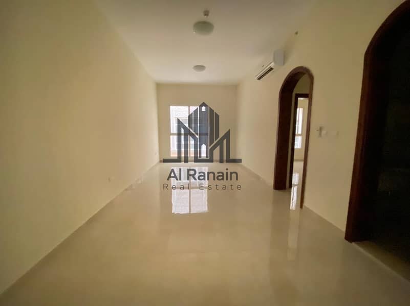 Квартира в Аль Хабиси, 2 cпальни, 34000 AED - 5932412