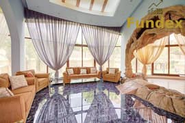 Exclusive Community | Luxurious Villa