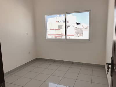 Labour Camp for Rent in Mussafah, Abu Dhabi - LABOUR CAMP