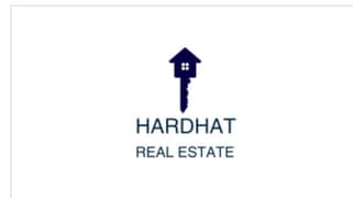 Hardhat Real Estate