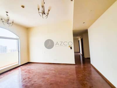 2 Bedroom Flat for Rent in Arjan, Dubai - Modern design | Best lay out | Spacious unit