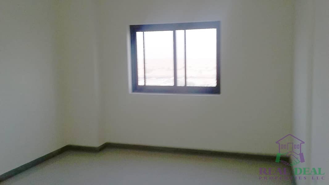 Affordable and Spacious 1 Bedroom Apartment for Rent 46
