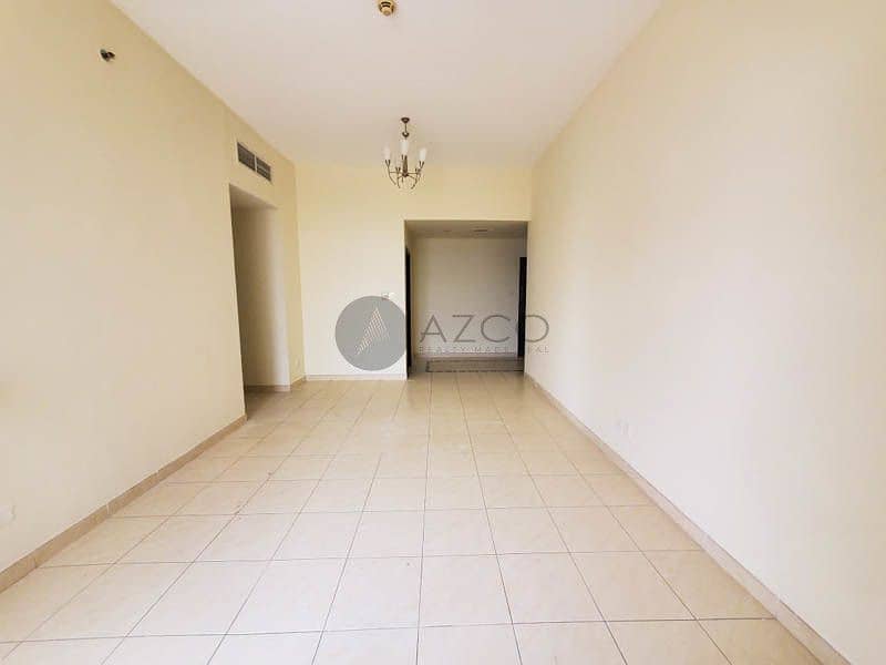 位于阿尔扬街区，喷泉公寓 2 卧室的公寓 55000 AED - 6128728