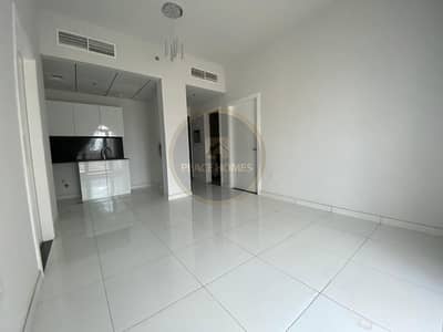 2 Bedroom Apartment for Sale in Jumeirah Village Circle (JVC), Dubai - Brand New  |  Ready To Move In | 4 Years Post Handover