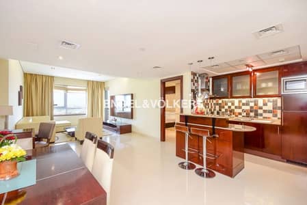 Exclusive - All bills included- Serviced Exclusive - All bills included- Serviced