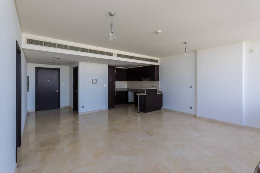 شقة في سكاي جاردنز،مركز دبي المالي العالمي 1 غرفة 70000 درهم - 4780770