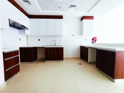 Brand New 1br _ iN 12 Instalment _ just 52k