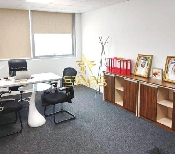 al-barsha-al-barsha-1-rasis-business-centre-25000-aed-5862518-bayut