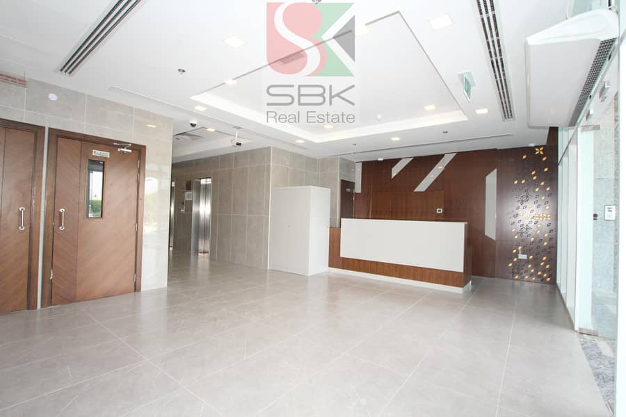 位于迪拜投资园区（DIP） 2 卧室的公寓 50000 AED - 4889361