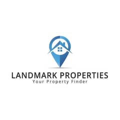 Landmark Properties FZE-LLC