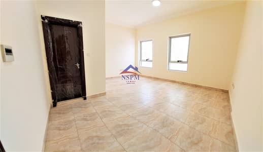 1 Bedroom Flat for Rent in Al Muroor, Abu Dhabi - 0% Commission / 1Bhk W/2 Bathroom |Free Maintenance