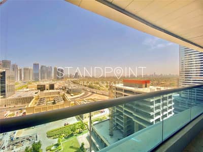 1 Bedroom Flat for Sale in Jumeirah Lake Towers (JLT), Dubai - Investor Visa | VOT | Upgraded | View Now