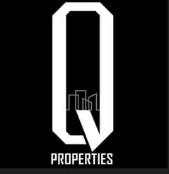 Q Properties FZE