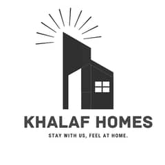 Khalaf Bin Saeed Alotaiba Real Estate Brokers Co L. L. C