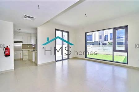 3 Bedroom Villa for Sale in Dubai Hills Estate, Dubai - Great Location I Fairly Priced I Motivated Seller