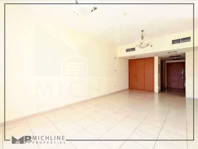 Lowest Price in this Area | Spacious Layout | Great ROI