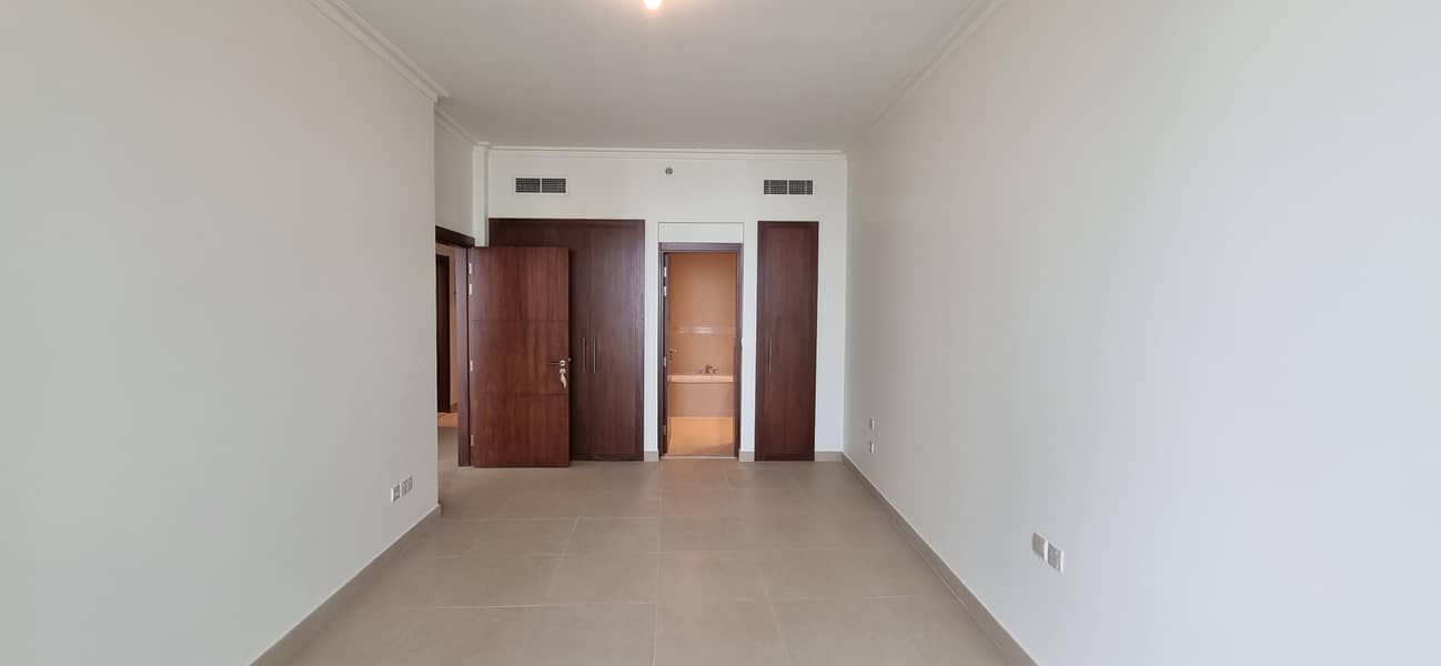 Квартира в Дубай Даунтаун，Бурж Виста，Бурдж Виста 1, 2 cпальни, 155000 AED - 6132296