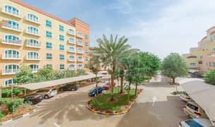 RETAJ H BLOCK 4TH FLOOR 2BR WITH MAID LARGE SPACIOUS APARTMENT FOR RENT CALL FOR VIEW NOW
