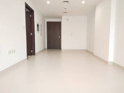 1 Bedroom Flat for Rent in Al Qusais, Dubai - Brand New || 12 Cheques || Gated Community || Limited Offer || Pay Through
