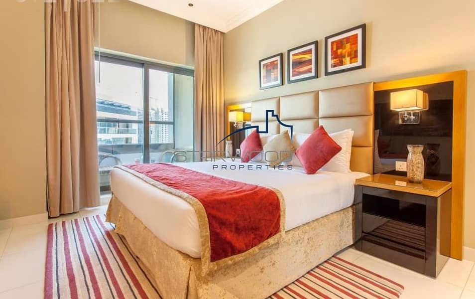 Vacant On Transfer | Fully Luxury Furnished | Best Deal | Vacant On Transfer | Fully Luxury Furnished | Best Deal |