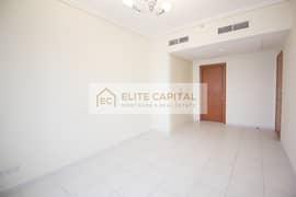 شقة في برج القرن 21 شارع الشيخ زايد 3 غرف 98000 درهم - 6132977