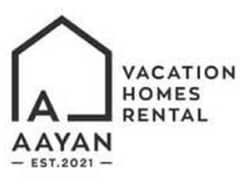 Aayan Vacation Homes