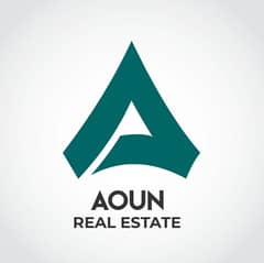 Aoun Real Estate Management And General Maintenance LLC